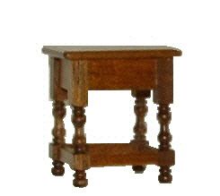 Tudor joint stool kit